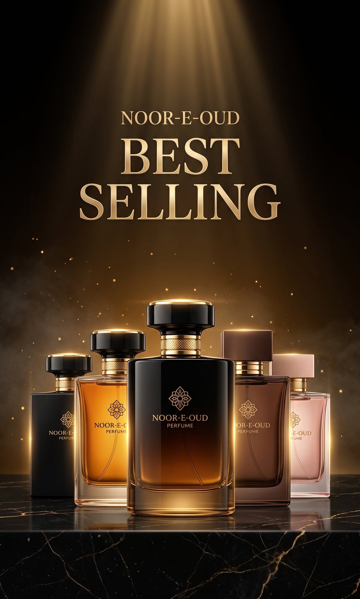 Best Selling