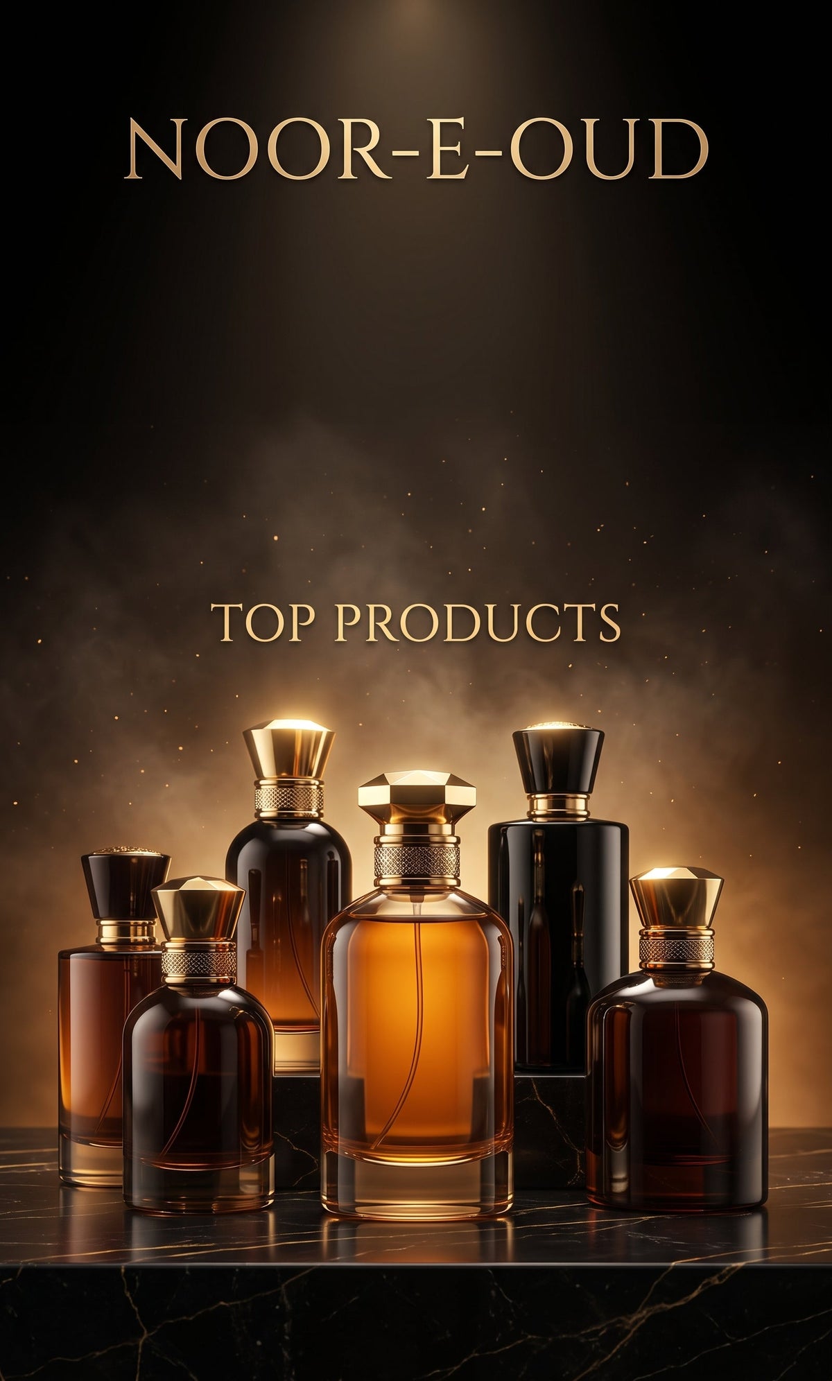 Top Products