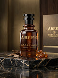 Abeer — Perfume 50ML | Noor-e-Oud