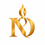 Noor e oud - Home