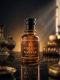 Nayvar — 50ML | Noor-e-Oud