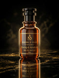 Zauq-e-Haram — 50ML | Noor-e-Oud